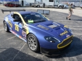 DaytonaClassic24_11-13-2015_0003