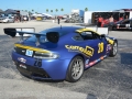 DaytonaClassic24_11-13-2015_0005