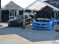 DaytonaClassic24_11-13-2015_0006