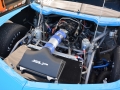 DaytonaClassic24_11-13-2015_0007