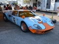DaytonaClassic24_11-13-2015_0010