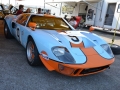 DaytonaClassic24_11-13-2015_0011