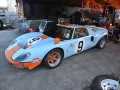 DaytonaClassic24_11-13-2015_0012