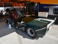 DaytonaClassic24_11-13-2015_0013