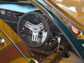 DaytonaClassic24_11-13-2015_0015