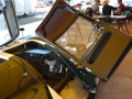 DaytonaClassic24_11-13-2015_0017