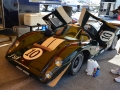 DaytonaClassic24_11-13-2015_0018