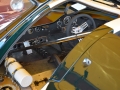 DaytonaClassic24_11-13-2015_0022
