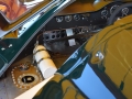 DaytonaClassic24_11-13-2015_0023