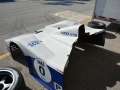 DaytonaClassic24_11-13-2015_0032