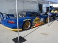 DaytonaClassic24_11-13-2015_0033