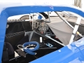 DaytonaClassic24_11-13-2015_0034