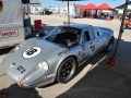 DaytonaClassic24_11-13-2015_0036