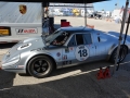 DaytonaClassic24_11-13-2015_0037