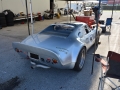 DaytonaClassic24_11-13-2015_0038