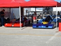 DaytonaClassic24_11-13-2015_0039
