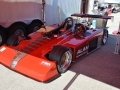 DaytonaClassic24_11-13-2015_0040