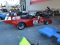 DaytonaClassic24_11-13-2015_0042