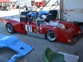 DaytonaClassic24_11-13-2015_0043