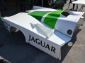 DaytonaClassic24_11-13-2015_0045