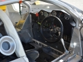 DaytonaClassic24_11-13-2015_0048