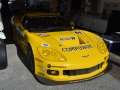 DaytonaClassic24_11-13-2015_0050