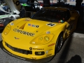 DaytonaClassic24_11-13-2015_0051