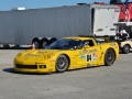 DaytonaClassic24_11-13-2015_0054