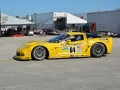 DaytonaClassic24_11-13-2015_0056