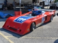 DaytonaClassic24_11-13-2015_0059