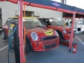 DaytonaClassic24_11-13-2015_0060