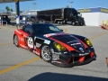 DaytonaClassic24_11-13-2015_0064