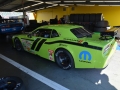 DaytonaClassic24_11-13-2015_0069