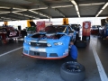 DaytonaClassic24_11-13-2015_0070
