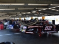 DaytonaClassic24_11-13-2015_0072