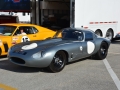 DaytonaClassic24_11-13-2015_0074