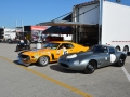 DaytonaClassic24_11-13-2015_0075