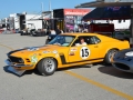 DaytonaClassic24_11-13-2015_0076