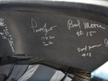 DaytonaClassic24_11-13-2015_0089