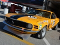 DaytonaClassic24_11-13-2015_0091