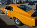DaytonaClassic24_11-13-2015_0100