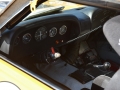 DaytonaClassic24_11-13-2015_0101