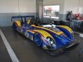 DaytonaClassic24_11-13-2015_0102