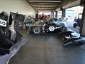 DaytonaClassic24_11-13-2015_0104