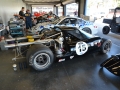 DaytonaClassic24_11-13-2015_0105