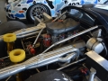 DaytonaClassic24_11-13-2015_0106