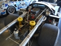 DaytonaClassic24_11-13-2015_0107