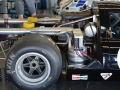 DaytonaClassic24_11-13-2015_0111