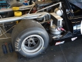 DaytonaClassic24_11-13-2015_0112