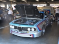 DaytonaClassic24_11-13-2015_0113